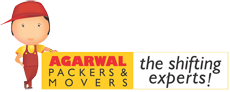 Agarwal Packers and MoversPicture